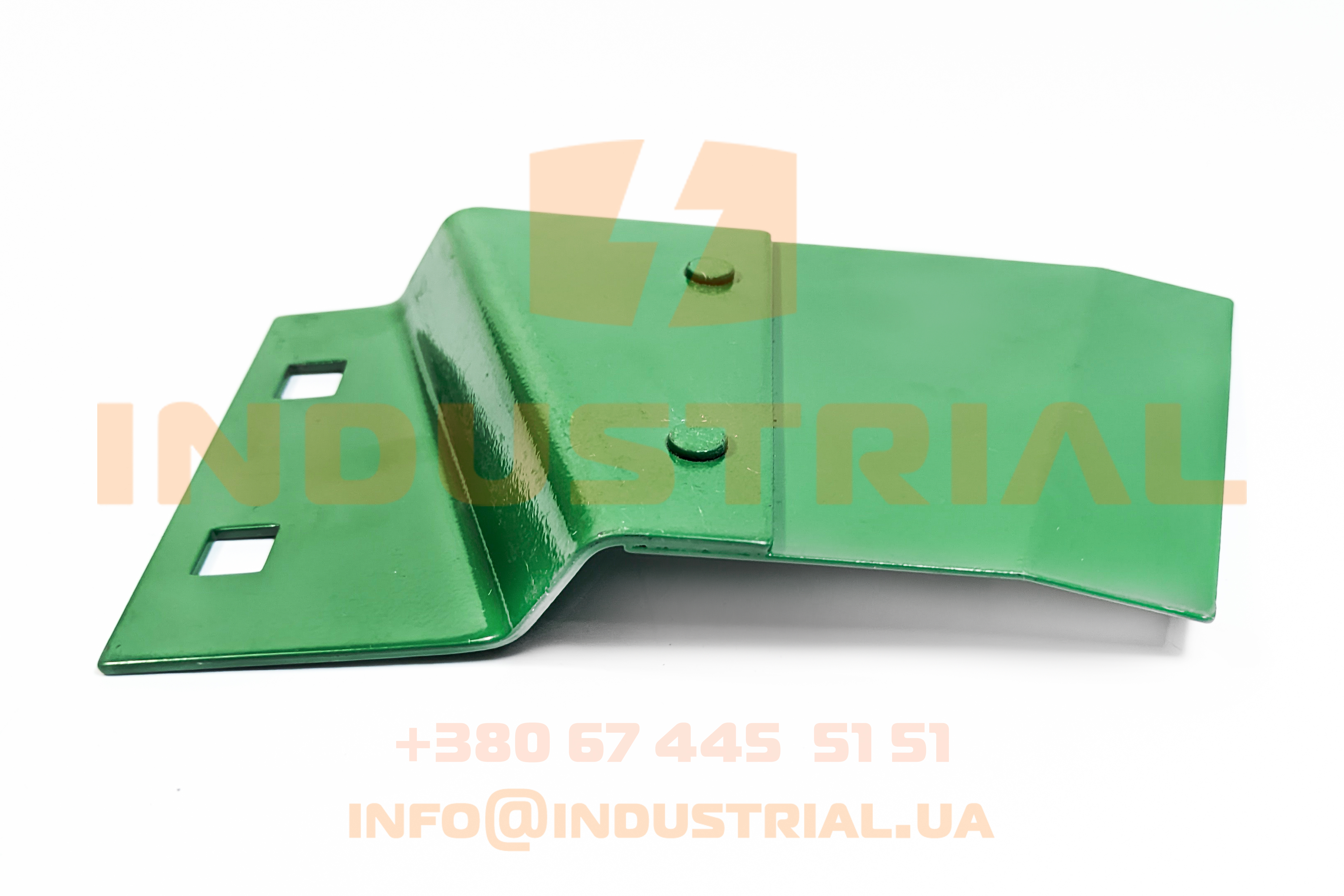 GFP 5233675 GREENLY